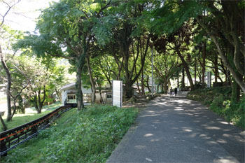 九州801.jpg