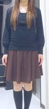 11.10ブラウンスカート(V.2012_11_11__09_57_11).jpg