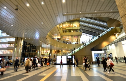 pict-大阪駅 26.jpg
