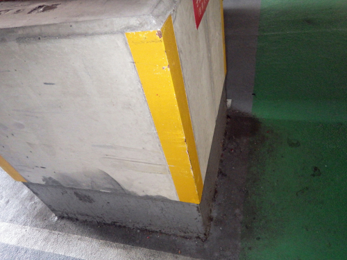 IMGP2317.jpg