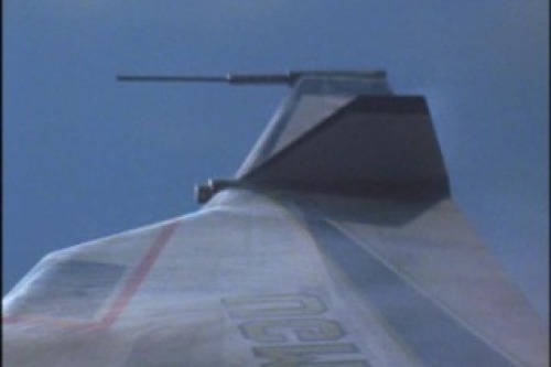 PDVD_016.jpg
