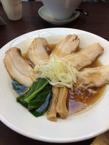 IMG_8555 - コピー.JPG