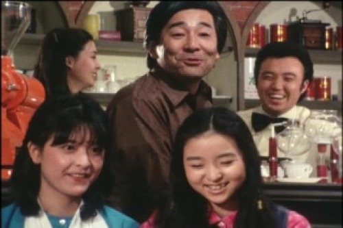 PDVD_057.jpg