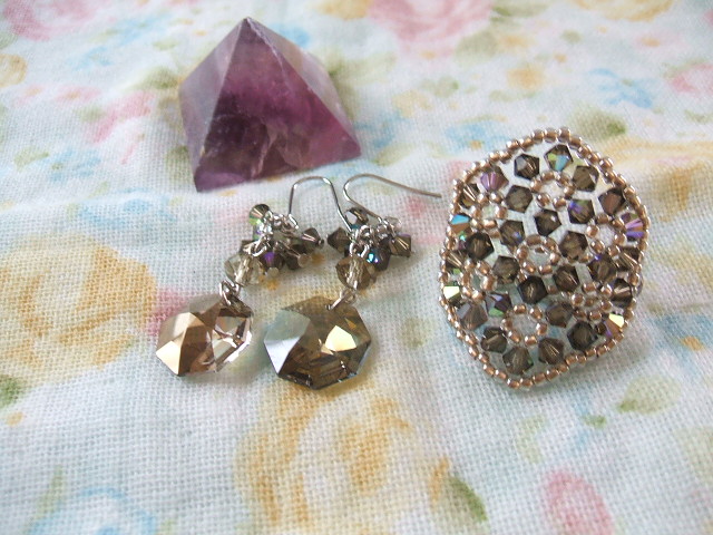 DSCF6915.JPG