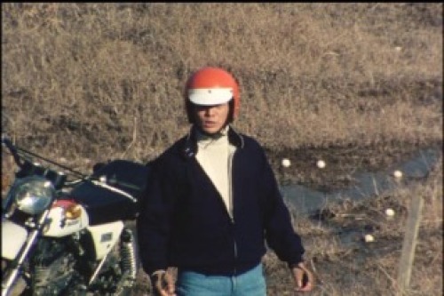 PDVD_181.jpg