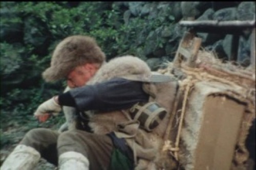 PDVD_032.jpg
