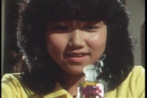 PDVD_013.jpg