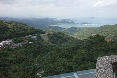 台湾389.jpg