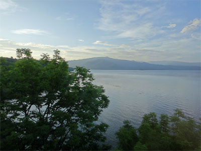 阿寒8.jpg