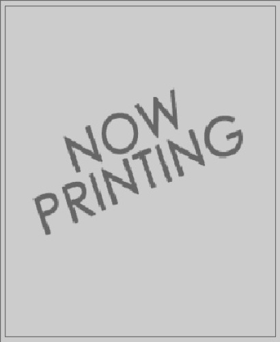 nowprinting.jpg