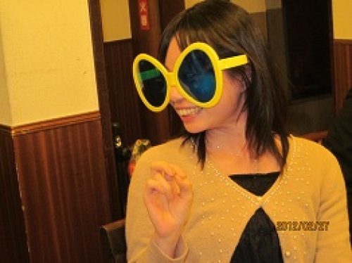 IMG_1763娘.jpg