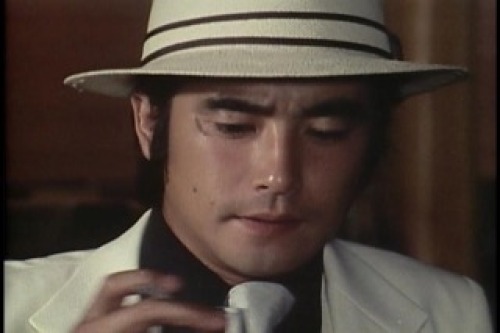 PDVD_027.jpg