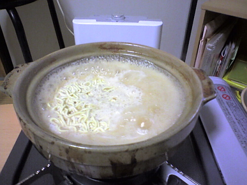 とんこつ醤油鍋13.jpg