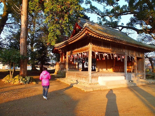 元旦須佐神社　022 (2).jpg