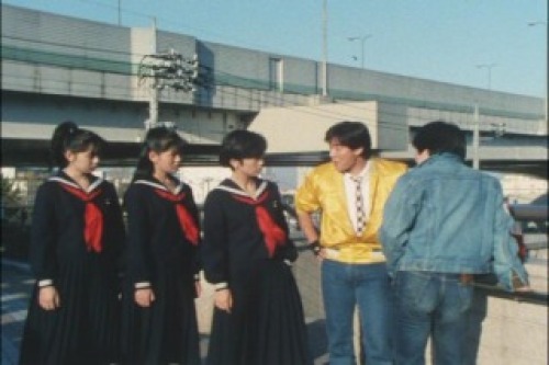 PDVD_011.jpg