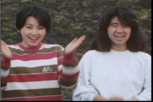 PDVD_040.jpg