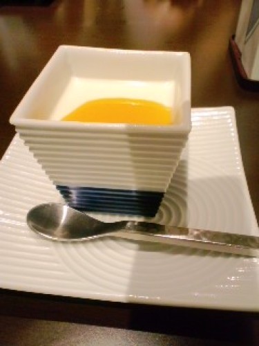PA0_0018.JPG