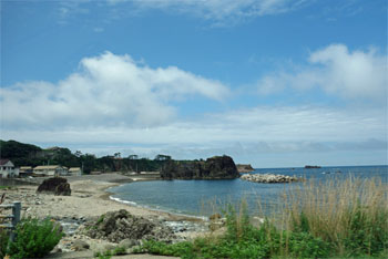佐渡52.jpg