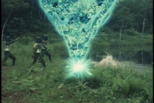 PDVD_008.jpg