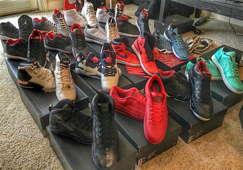 jordan-spring-2016-preview-1.jpg
