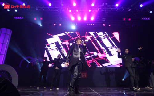 20120215114244_big_856.jpg