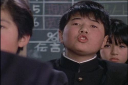 PDVD_014.jpg