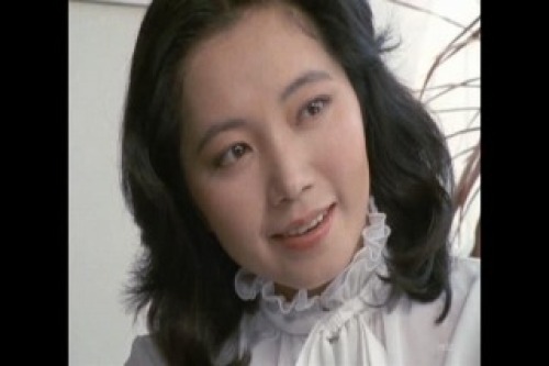 PDVD_007.jpg