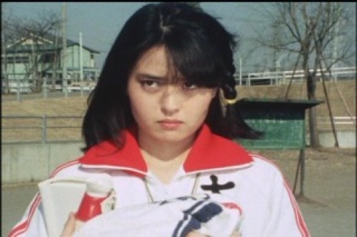 PDVD_051.jpg