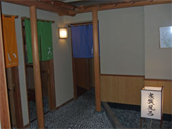山水閣61.jpg