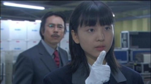 PDVD_039.jpg