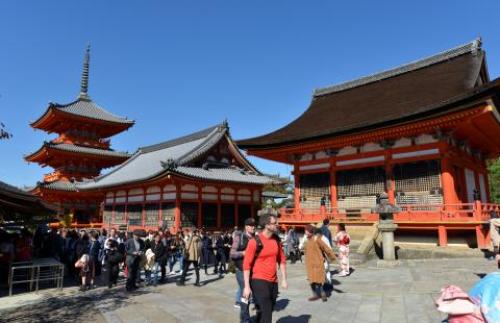 pict-清水寺 9.jpg