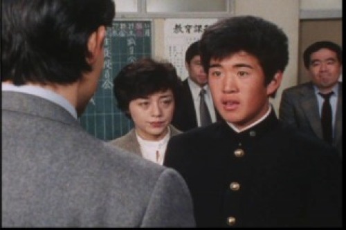 PDVD_009.jpg