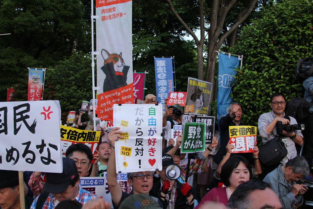 Kyobozai2017051903.JPG