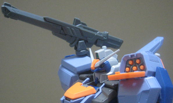 デュエルAS3