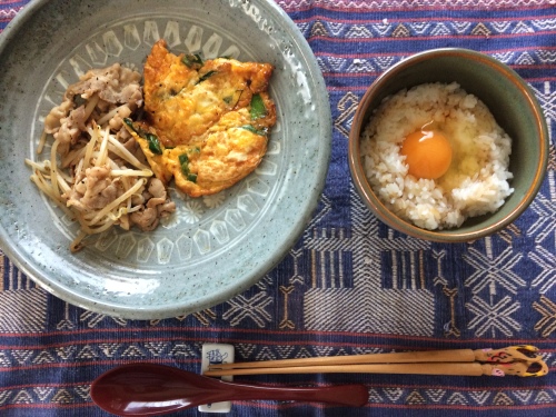 IMG_8310 - コピー.JPG