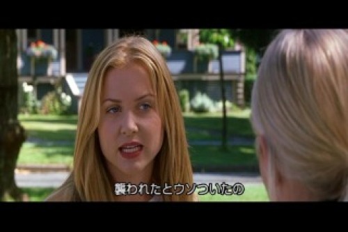 PDVD_007.jpg