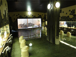 吉田30.jpg