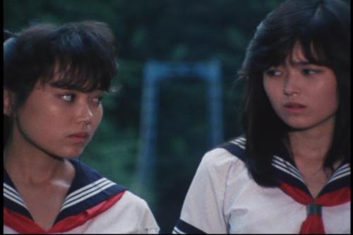 PDVD_036.JPG