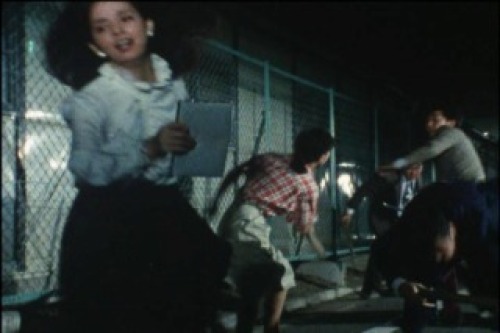 PDVD_000.jpg