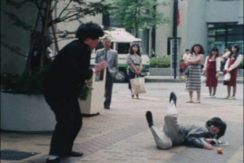PDVD_029.jpg