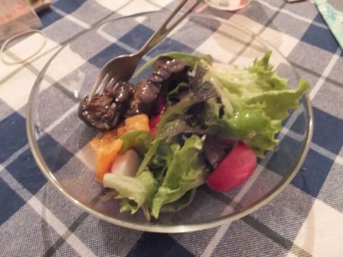 20 domenica cena2.jpg