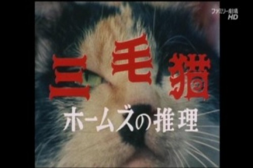 PDVD_004.jpg