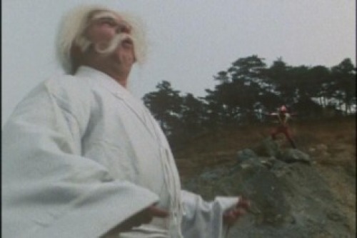PDVD_026.jpg