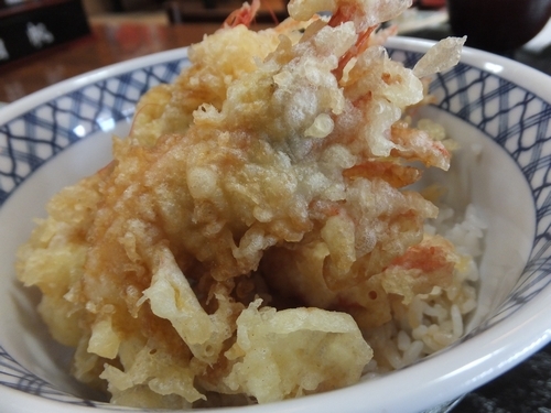 SF-06_しまえび丼.jpg