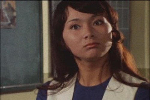 PDVD_019.jpg