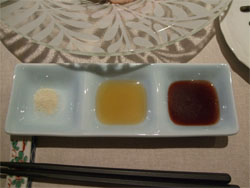 葉山館53.jpg