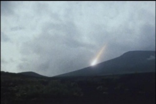 PDVD_039.jpg