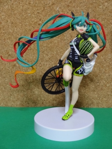 ミクサイクル バンプレスト.jpg