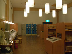 小牧55.jpg