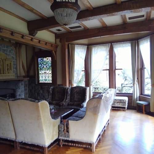 2015-04-17 15.14.34.jpg